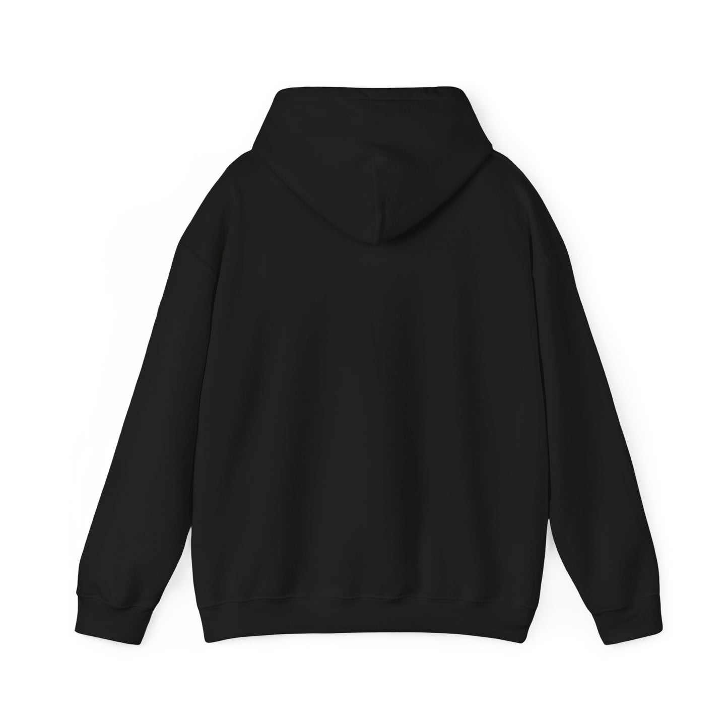 Unisex  Nimburu Clothing Hoodie