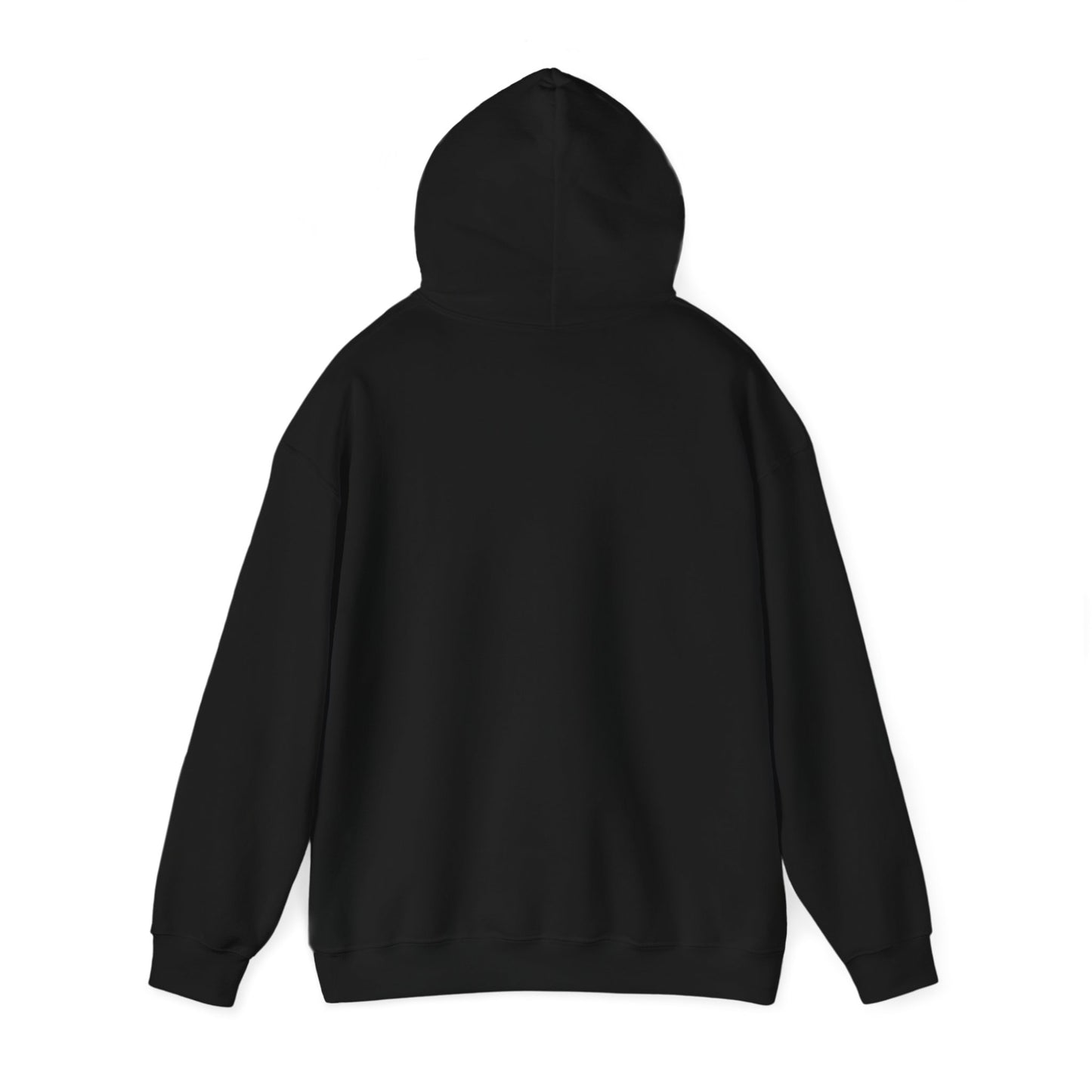 Unisex  Nimburu Clothing Hoodie