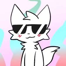 SEI2187 Avatar